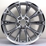 Factory Price Racing Replica 19 Inch Alloy Wheel
