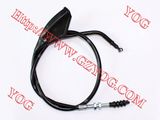 Motorcycle Clutch Cable De Embraque Tvs Apache 160/180