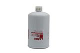 Fuel Filter Fs36247 for Cummins Engine