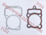 Jgo Empaqueturas Cilindro Cylinder Gasket Kit Cg-200