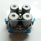 Multi-Circuit Protection Valve for Iveco Ae4158