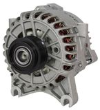 Alternator for Ford Mustang 4.6L V8, 4r3t-10300-Bb, 4r3z-10346-Bb, 6r3t-10300-dB, 4r3t-Bb