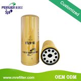Auto Engine Parts Lube Oil Filter for Caterpillar 1r-0739