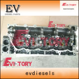Excavator 6HK1 6he1 4HK1 4he1 6HK1-Tc 6he1-Tc 4HK1-Tc 4he1-Tc Crankshaft Connecting Rod