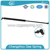 Stainless Steel Piston Rod Lift Gas Spring for Motorcycle