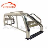 Auto 4X4 Roll Bar Rear Roll Bar for Pickup