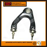 Upper Control Arm for Honda Accord CD7 CD9 1993-1998 51450-Sv4-A00 51460-Sv4-A00