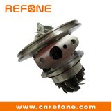 CT26 Turbo Compressor Chra 17201-17030 Turbocharger Core 1720117030 for Toyota Land Cruiser with 1hdft Engine