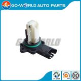 Mass Air Flow Maf Sensor OEM 13627520519 for BMW