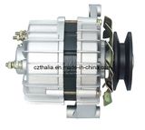 OEM Auto Generator Without Pnmp Without Regulator Series