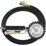 22001-1L Multipurpose Tire Gauge