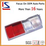 Tail Lamp for Nissan Urvan/Caravan E-24 '02 E-25 '05/E25 '07