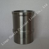 Auto Accessories Cylinder Liner White Used for Peugeot Engine 504L/404