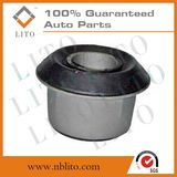 Suspension Bushing for KIA, S083-34-840