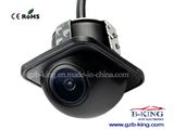 Car CCD Rear View Camera