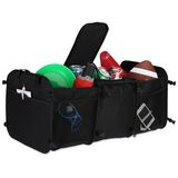 Best Selling Back Seat Car Organizer