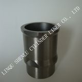 Auto Parts Cylinder Liner 62369 Used for Peugeot