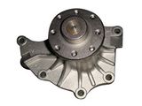 Water Pump (ISUZU/JMC/JAC/FOTON/FAW PARTS & SPARE PARTS)