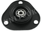 48609-02180 Strut Mounts, Shock Absorber, Suspension System Rubber