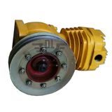 Air Compressor for Deutz Engine Seires