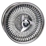 Wire Wheel -1