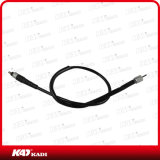 Speedometer Cable for Ax4 Motorbike Spare Parts