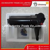 Electrical Fuel Lift Pump Diesel Fuel Filter Pump 4132A018