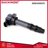 FK0279 Ignition Coil Pack for MITSUBISHI Ignition Module