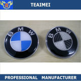 82mm Car Brand Logo Hood Front Emblems For BMW