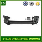 Aev Rear Back Bumper for Jeep Wrangler Jk