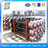 for Agicultural Trailer Use Agicultural Axle