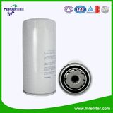 Auto Spare Parts Fuel Filter for Iveco Cars Engine 2992241