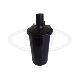 Dg314 3230427 33004522 8933004522 D5az-12029-a Dg314 F502 F502z Fo400 J3230427 Starting Ignition Coils Switch for Jeep Lincoln or Ford Cars