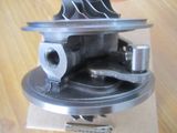 BV39, Kp39 54399880017 Turbocharger Cartridge for Ard (E3) Atd Engine