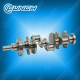 PCE276.1095 289 302 5.0L Crankshaft for Ford
