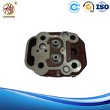 R180 Diesel Engine Spare Parts Cylinder Head on Sale