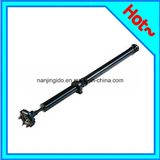 Auto Parts Car Propeller Shaft for Gaz 24-2201010