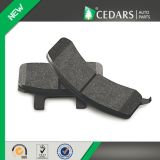 Performance Friction Brake Pads with Competitive Price
