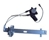 Auto Power Window Regulator for Hyundai Sonata 95-98, 82401-34031, 82102-34031