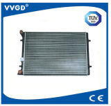 Auto Radiator Use for VW 1j0121253n