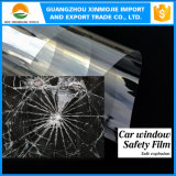 Bullet Proof Safety and Security Film Windshield Sticker Window Security Film