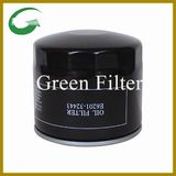 Oil Filter with Auto Parts (E6201-32443)