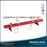 Engine Support/Motor Holder Tw05001