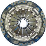Isuzu Clutch Pressure Plate 300mm for Npr/4hf1 041