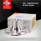 Mercedes W169 for Wheel Hub Bearing 1693370145 Auto Spare Parts Car