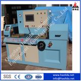 PLC Computer Control Automobile Alternator Starter Testing Machine