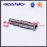 Unit Pump Valve-Eui/Eup Injector Control Valve