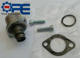 OE#6c1q-9358-Ab Fuel Pump Pressure Regulator Suction Control Relief Valve