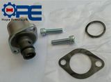 OE#6c1q-9358-Ab Fuel Pump Pressure Regulator Suction Control Relief Valve