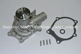 Daewoo Water Pump A218276 for Forklift 4G63, 4G64